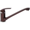 novaservis-drezova-baterie-metalia-57--espresso-lane-57091-61