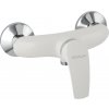 novaservis-sprchova-baterie-bez-prislusenstvi-150mm-milky-drem-57060-1-62
