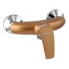 novaservis-sprchova-baterie-bez-prislusenstvi-150mm-reef-gold-57060-1-65