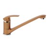 novaservis-drezova-baterie-metalia-57--reef-gold-57091-65