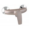 novaservis-sprchova-baterie-bez-prislusenstvi-150mm-shell--57060-1-66