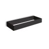 lineabeta icselle drza kna doplnky nebo rucnik 315 mm cerna 52882 18
