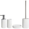 Olsen Spa ZEN mýdelník KD02191513