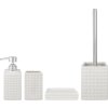 Olsen Spa PLEDO mýdelník KD02191612