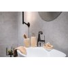Olsen Spa GRAFFIO mýdelník KD02190709