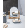 Olsen Spa Kozmetické zrkadlo stojacie RAYON KD02091638