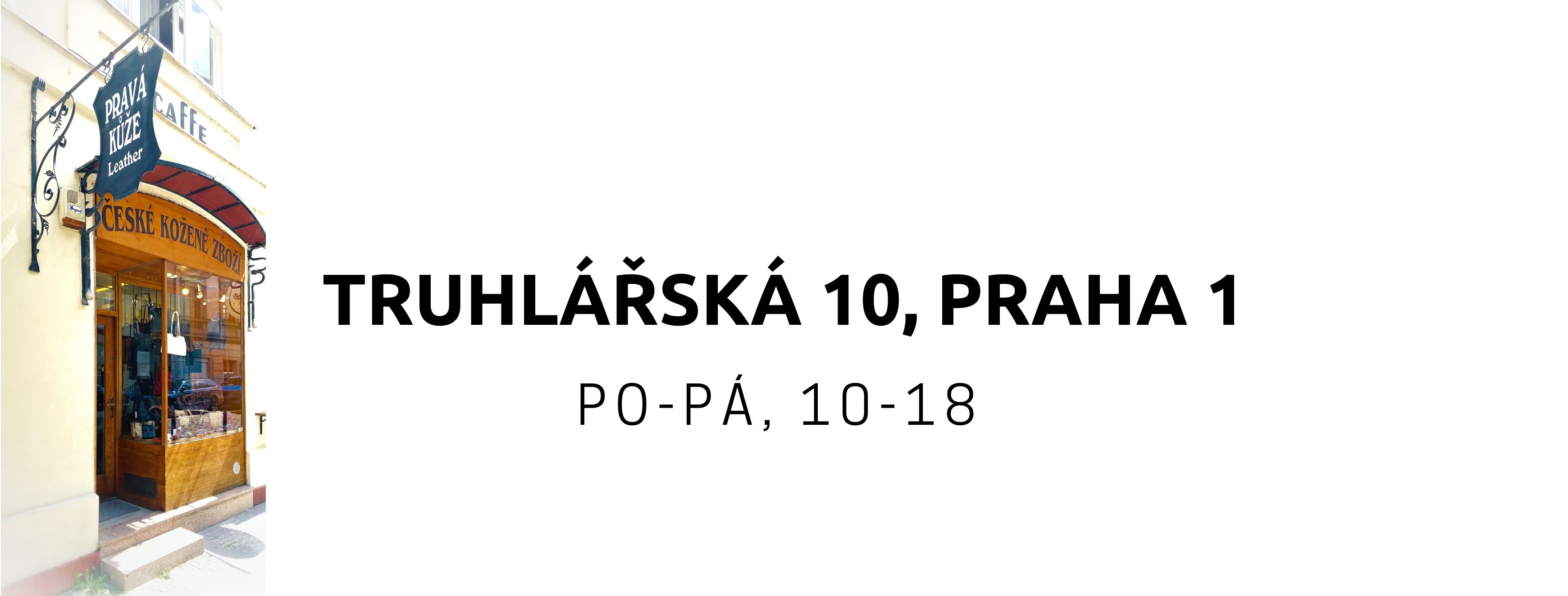 Kabelka2