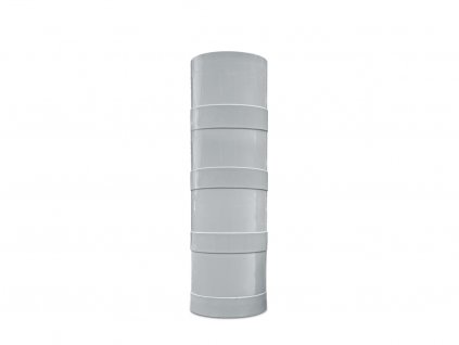 1773 nastavec revizniho kominku 160 cm prumer 70 cm pro septiky