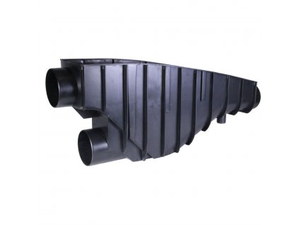 filtr destove vody as purain pr 150