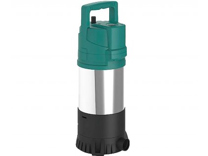 Automatické čerpadlo Leo LKS-1102SE-1, boční sání