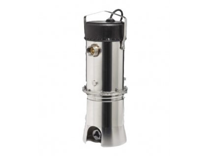 Samonasávací automatické čerpadlo X-AMOV 100B