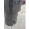 2292 14 mala vodomerna sachta eco d400 v1500 samonosna