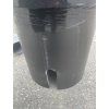 2295 13 mala vodomerna sachta eco d400 v1200 samonosna