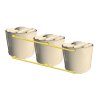 Dvouplast 3x15