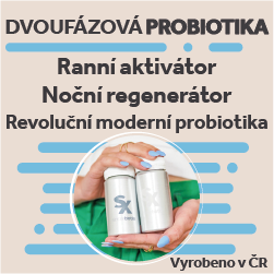 Simplebiotix