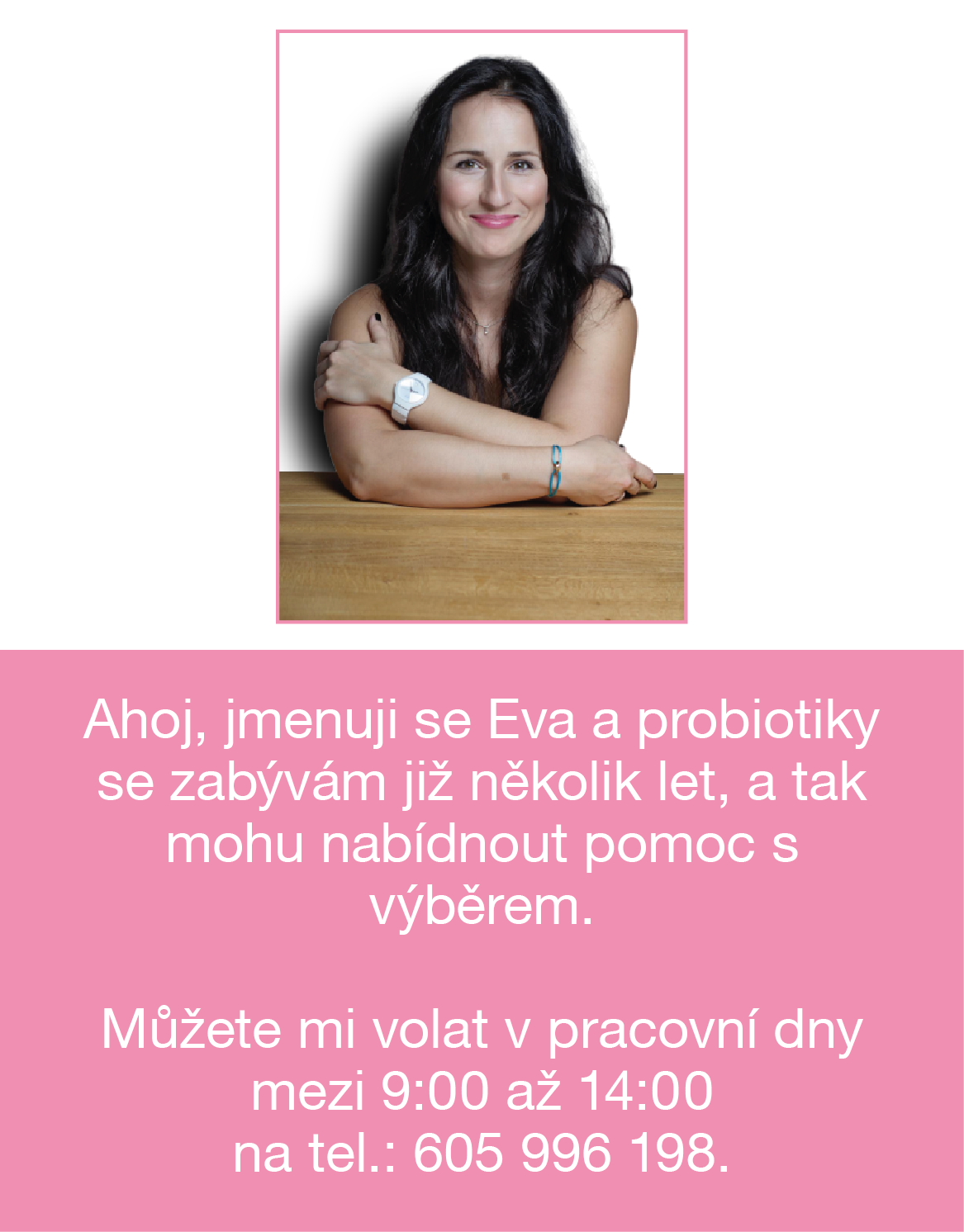 Eva