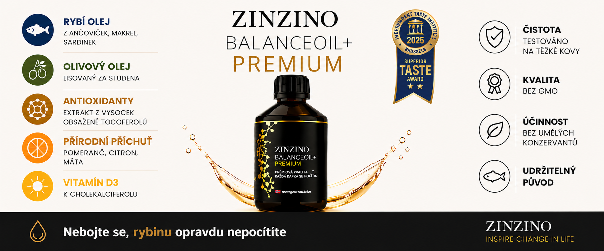 premium