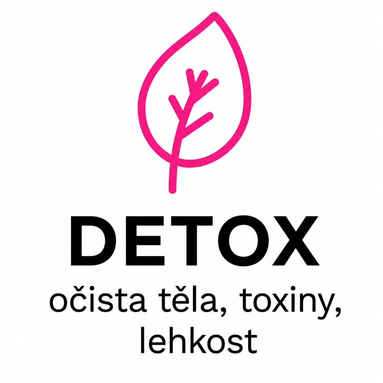Detox