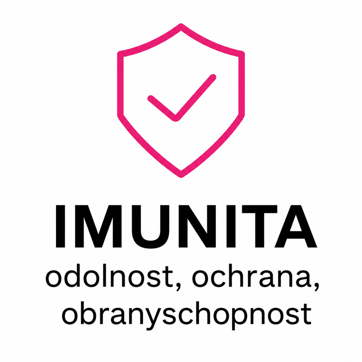 Imunita