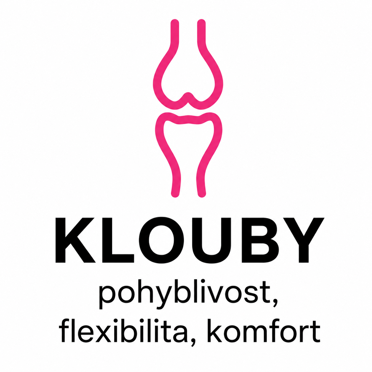 Klouby
