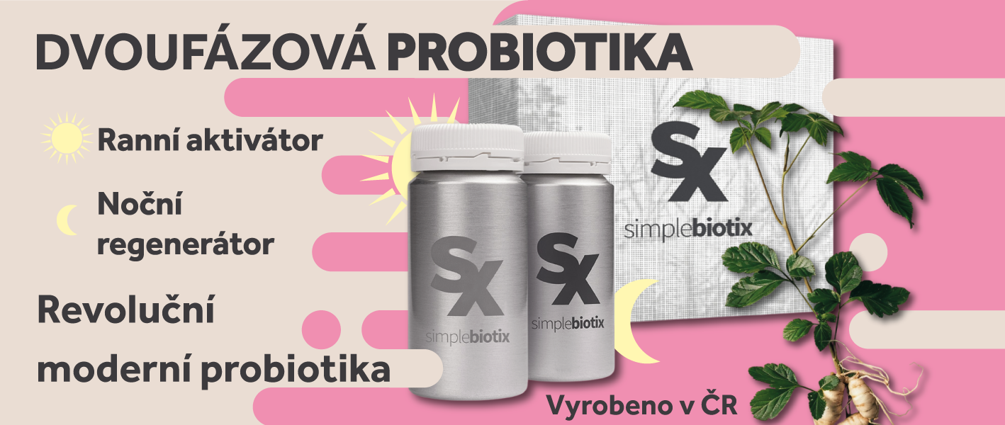 Simplebiotix