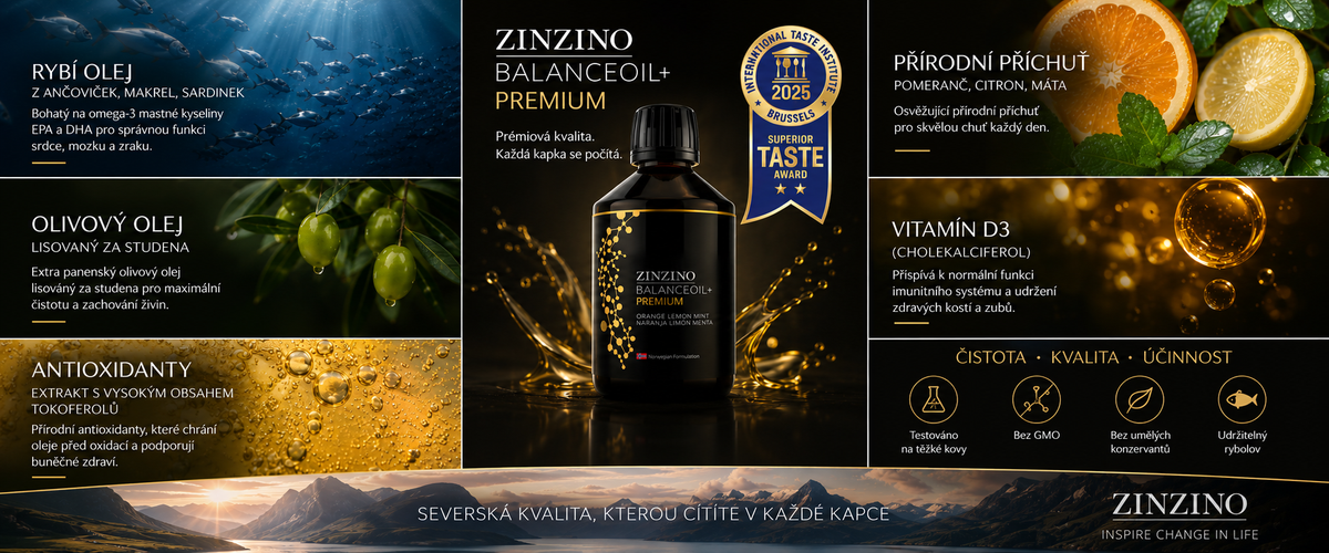 premium