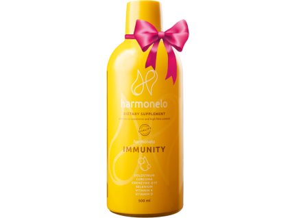Harmonelo Immunity 500ml