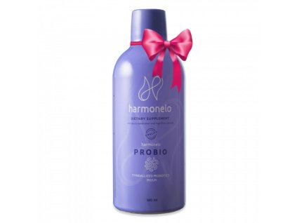 Harmonelo Probio 500ml