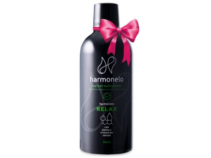 Harmonelo Relax 500ml