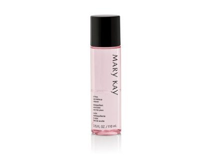 mary kay odlicovac oci 110 ml 2145975 1000x1000 square
