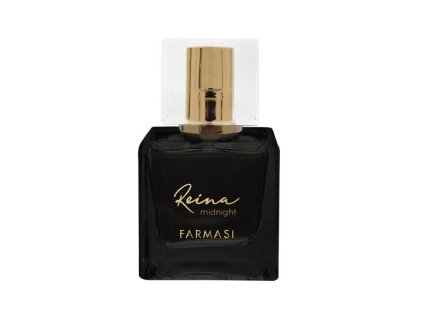 387 farmasi reina midnight edp pro zeny 45 ml