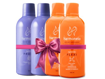 Probio 2 flexi 2 (1)