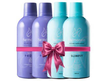 Slim 4 probio 4 ll (1)