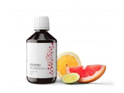 9684faae57c44ca3983bd9914ac5e0e6 (1)