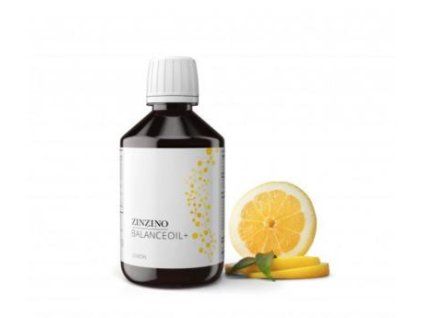 a89942ae88394c9183853684d84359aa