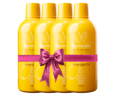 Immunity 4