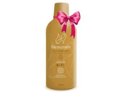Harmonelo Bifi 500ml