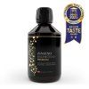 Zinzino BalanceOil+ Premium 300 ml