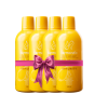 Immunity 4