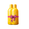 Immunity 2