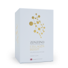 Zinzino Collagen Boozt 10x46 ml