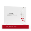 Zinzino BalanceTest