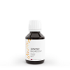 Zinzino BalanceOil+ lemon100 ml