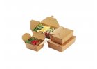 Food boxes