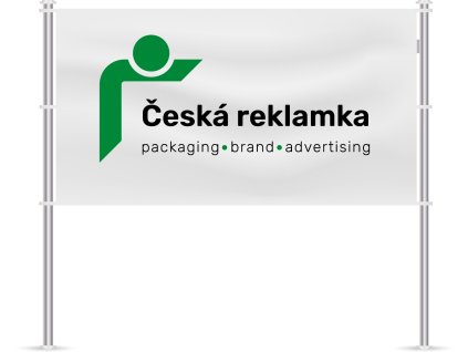 bannery 01
