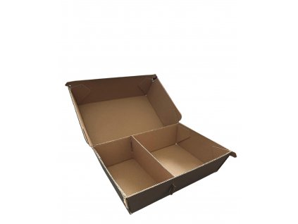 7EA75F56 A28A 4FA4 9E2A 4C8436063F73