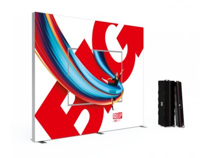 files ddba04aac9aeb7ebb3c41e1547725897 png1557230226.1862