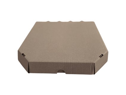 pizza krabice malá 11