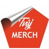 tvuj merch
