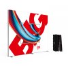files ddba04aac9aeb7ebb3c41e1547725897 png1557230226.1862